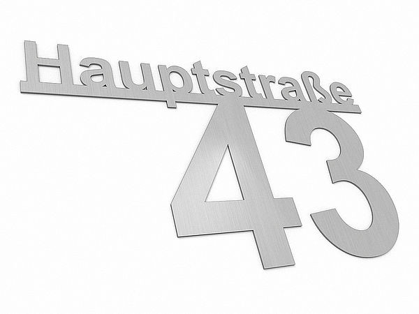 41+ Sprueche mit 20 buchstaben ideas