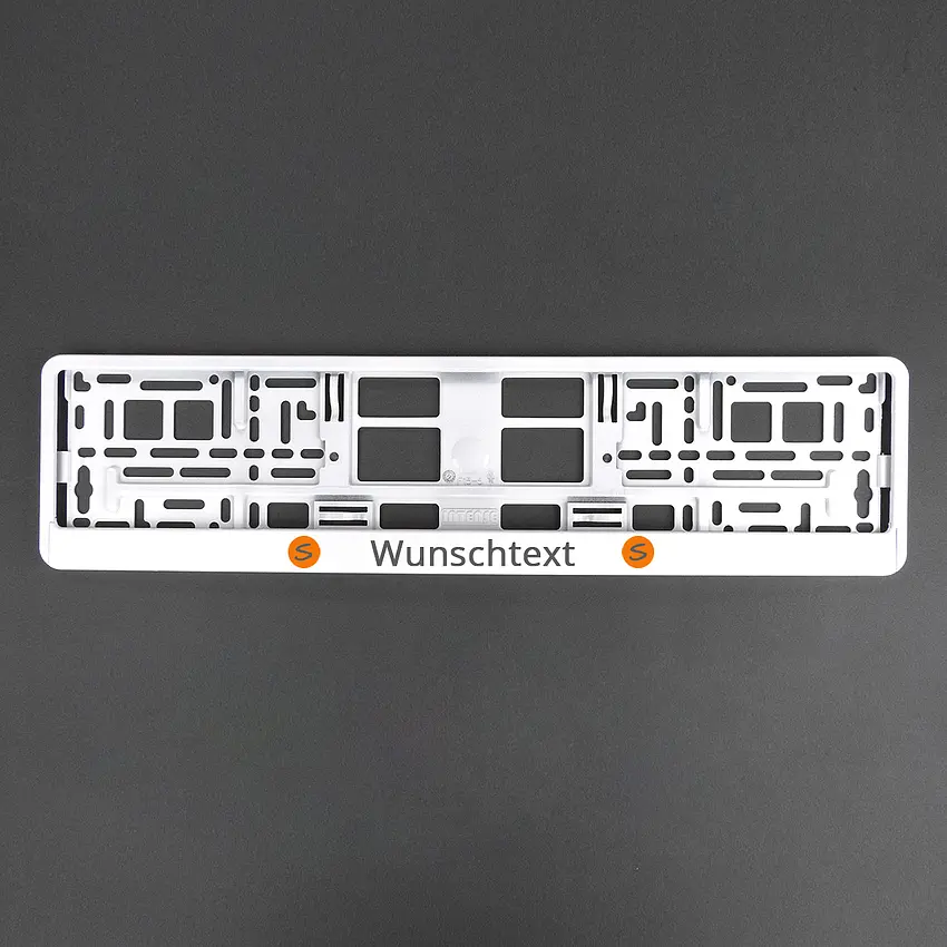 https://www.schildershop24.de/artimg/large/proverdi-gmbh-kennzeichenhalter-klavierlack-weiss-mit-wunschtext-und-logo-groesse-52-cm-pro-stueck-12752_62319.webp