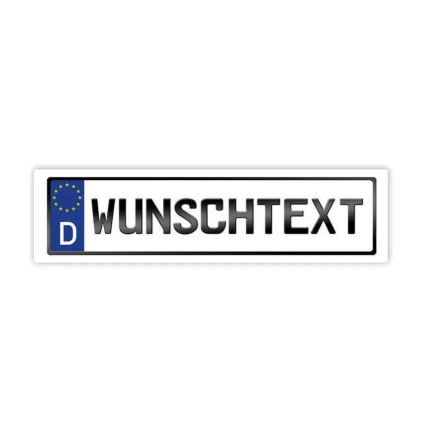 https://www.schildershop24.de/artimg/large/proverdi-gmbh-kleines-parkplatzschild-im-design-eurokennzeichen-6604_44287.webp