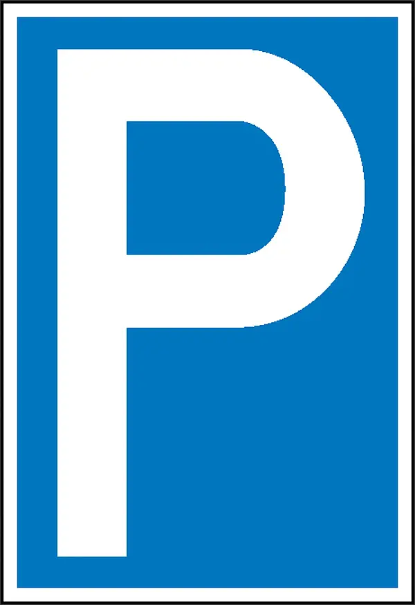 https://www.schildershop24.de/artimg/large/wolk-parkplatzschild-symbol-p-10129_49112.webp