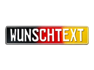 https://www.schildershop24.de/artimg/normal/proverdi-gmbh-effektkennzeichen-deutschland-mit-wunschtext-764_40836.webp