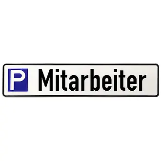 https://www.schildershop24.de/artimg/normal/proverdi-gmbh-schild-aus-aluminium-parkplatz-fuer-mitarbeiter-3594_29158.webp