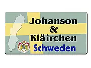 Länderkennzeichen Schweden