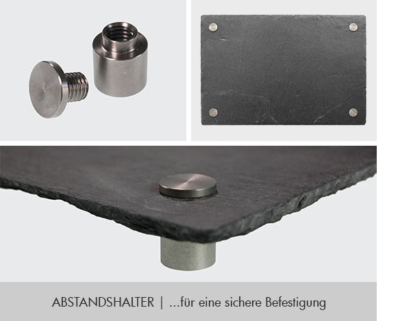 Befestigung_Schiefer_Abstandshalter