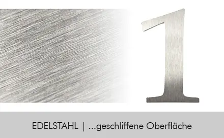 Oberflaechen_Edelstahl_s