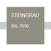 steingrau_s