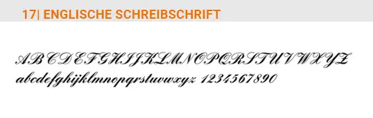 17englSchreibschrift1_s